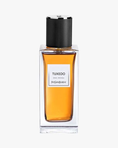 Produktbilde for Tuxedo EdP 125ml hos Fredrik & Louisa