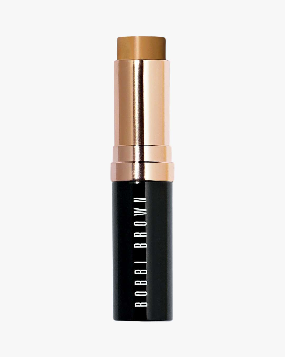 Skin Foundation Stick 9 g (Farge: Golden (W-074 / 6))