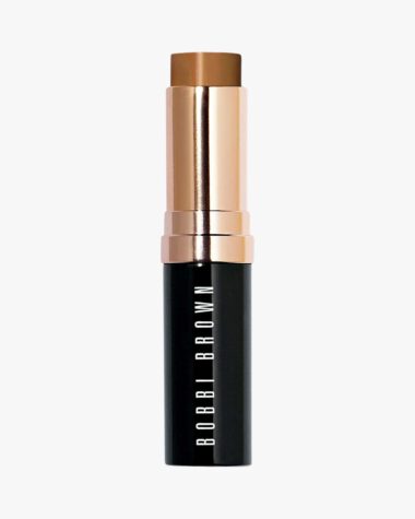 Produktbilde for Skin Foundation Stick 9g - Warm Almond 6,5 hos Fredrik & Louisa