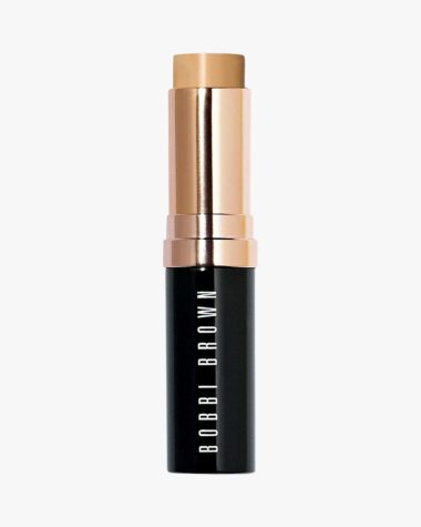Produktbilde for Skin Foundation Stick 9g - Warm Sand 2,5 hos Fredrik & Louisa