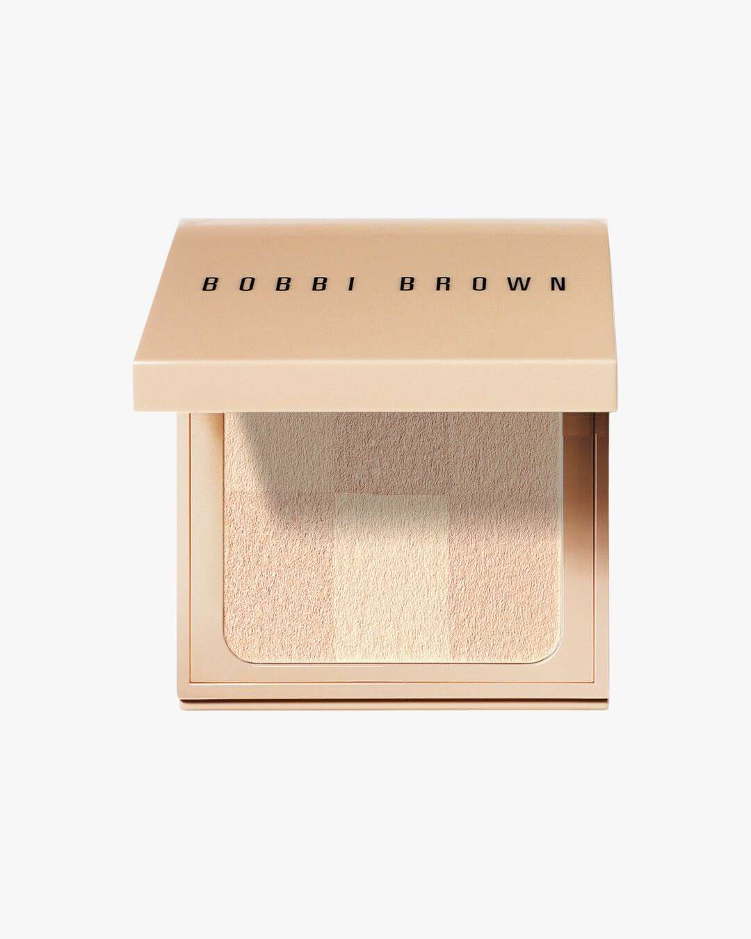 Nude Finish Illuminating Powder 6,6 g