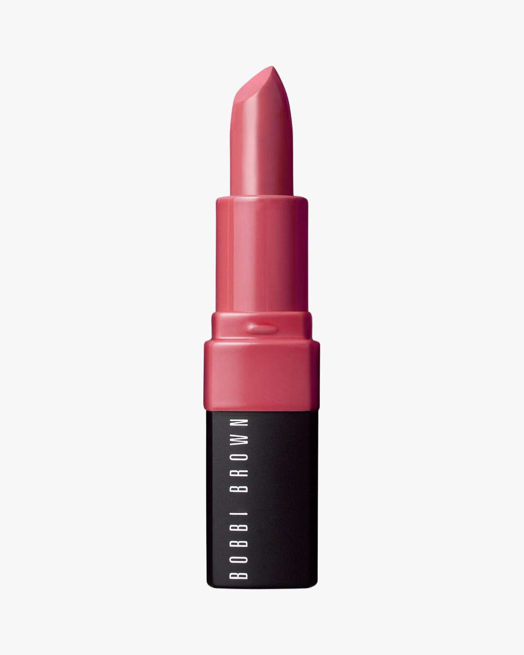 Crushed Lip Color 3,4 g (Farge: Babe)