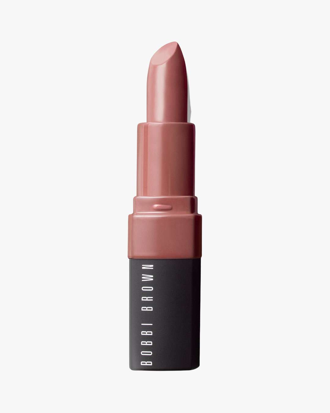 Crushed Lip Color 3,4 g (Farge: Bare)