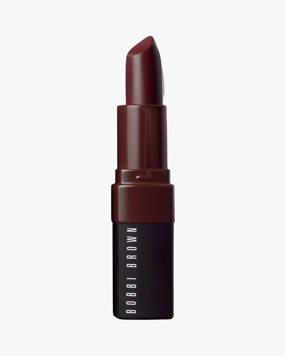 Crushed Lip Color 3,4 g (Farge: Blackberry)