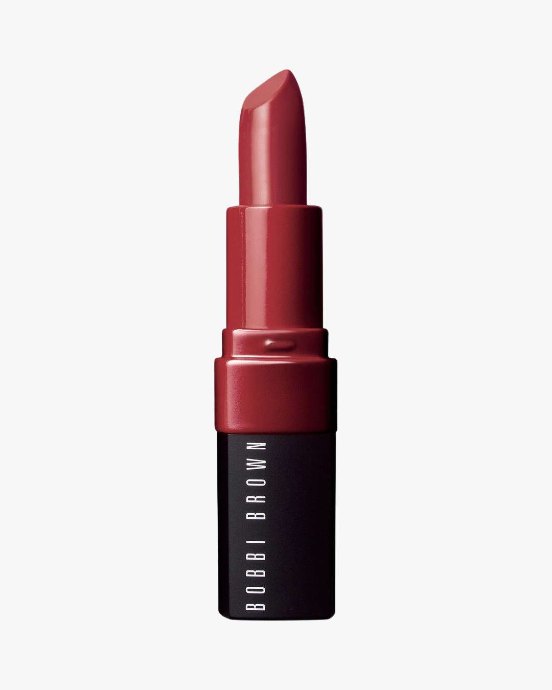 Crushed Lip Color 3,4 g (Farge: Ruby)