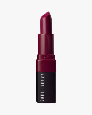 Produktbilde for Crushed Lip Color 3,4g - Plum hos Fredrik & Louisa