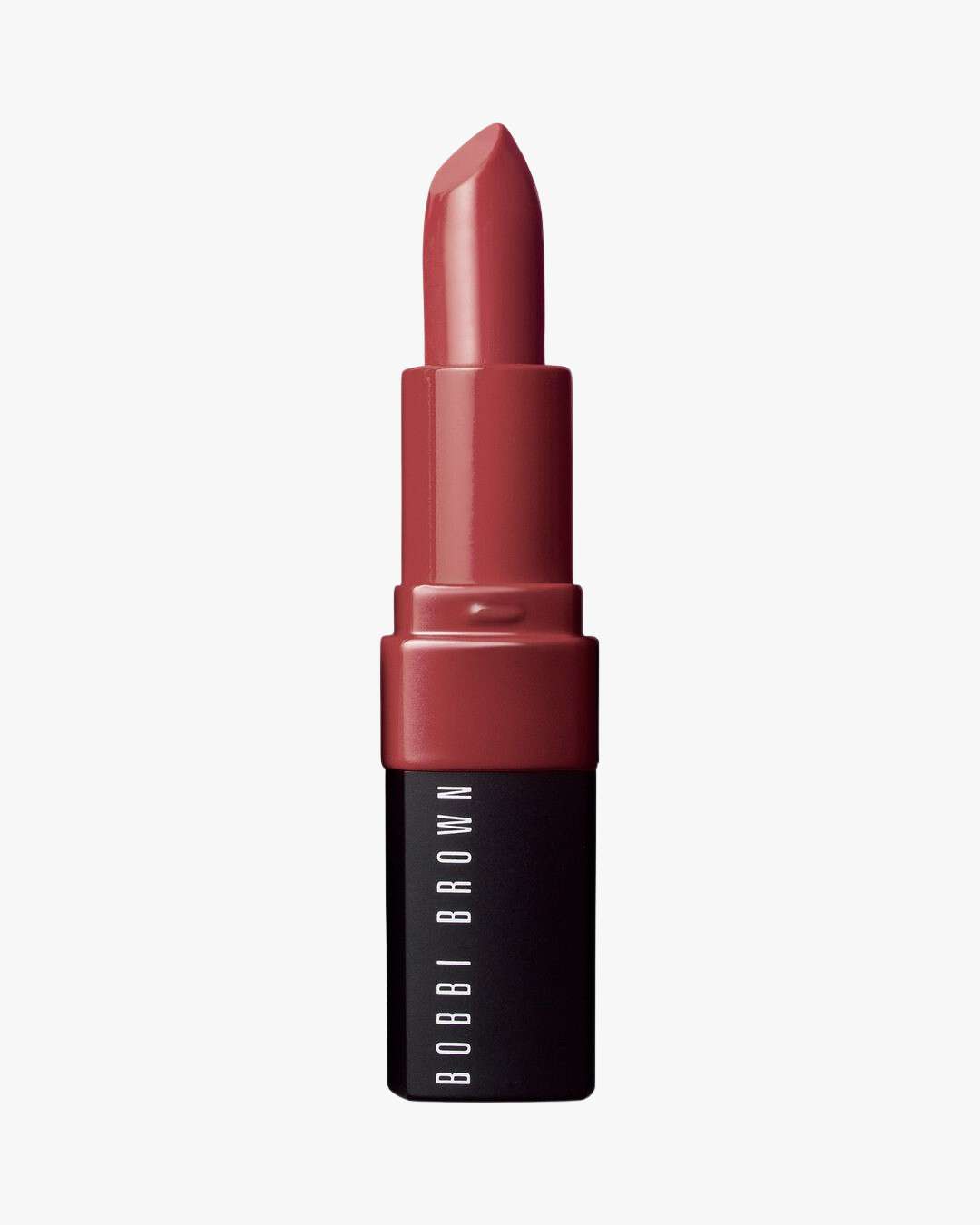 Crushed Lip Color 3,4 g (Farge: Cranberry)
