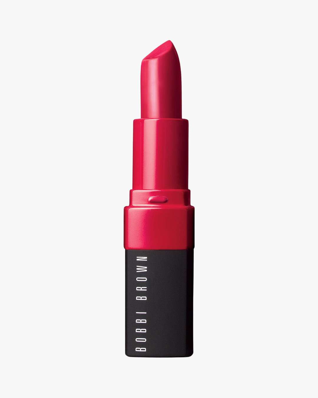Crushed Lip Color 3,4 g (Farge: Watermelon)