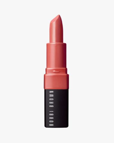 Produktbilde for Crushed Lip Color 3,4g - Cabana hos Fredrik & Louisa