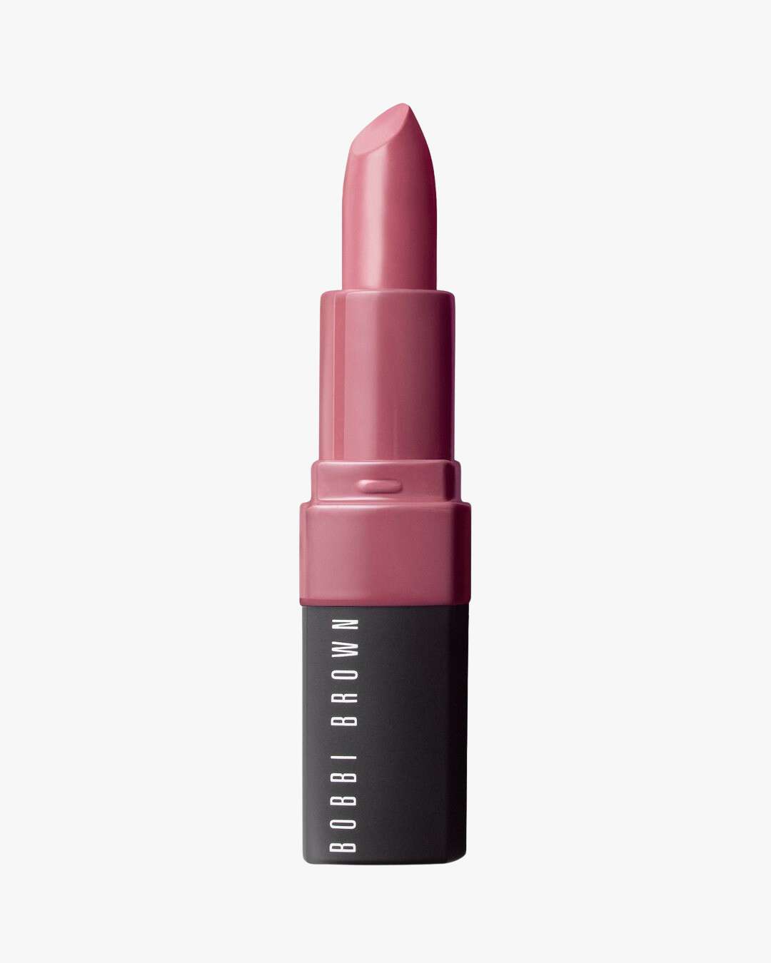 Crushed Lip Color 3,4 g (Farge: Lilac)