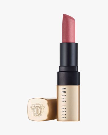 Produktbilde for Luxe Matte Lip Color 3,6g - Boss Pink hos Fredrik & Louisa