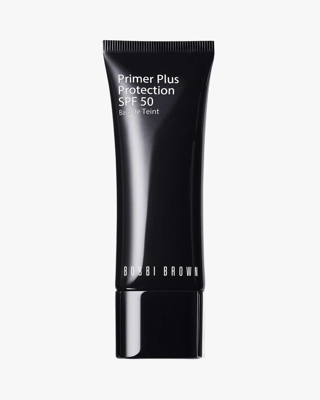 Bilde av Primer Plus Protection Spf 50 40 Ml