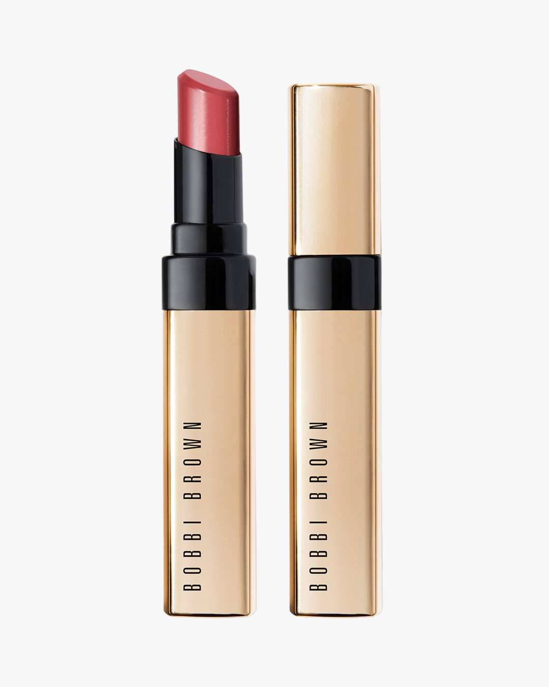 Luxe Shine Intense Lipstick 2,3 g (Farge: Trailblazer)