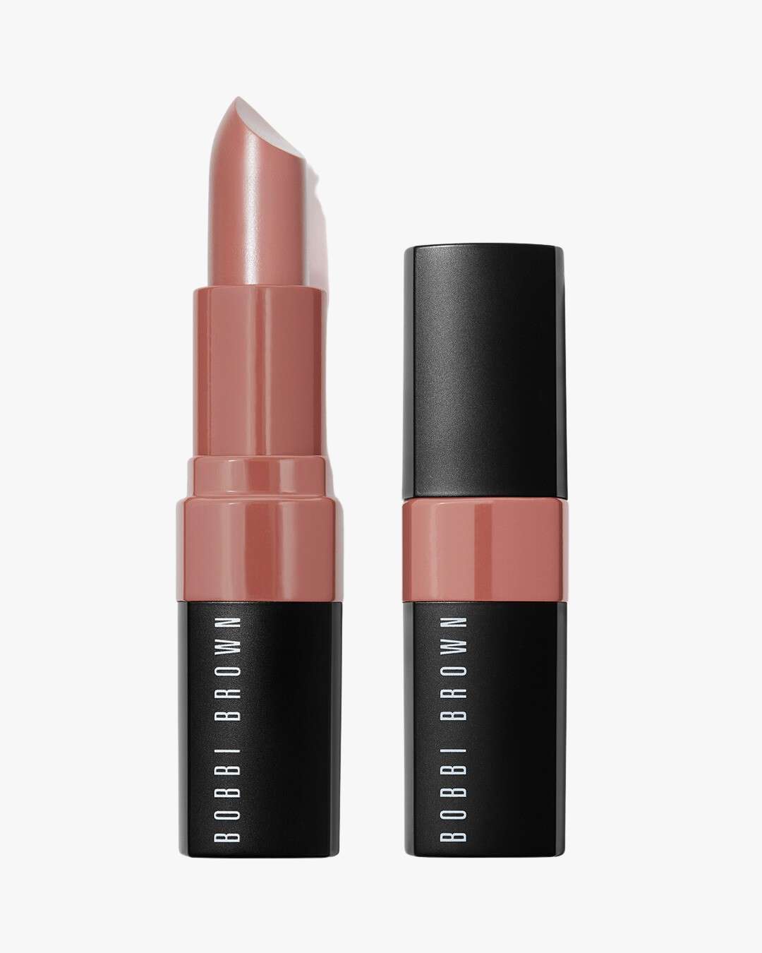 Crushed Lip Color 3,4 g (Farge: Blush)