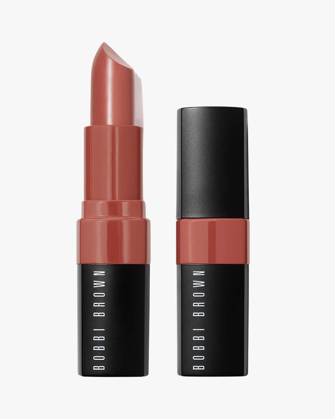 Crushed Lip Color 3,4 g (Farge: Italian Rose)