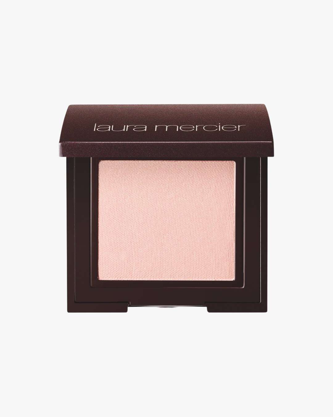 Sateen Eye Colour 2,6 g