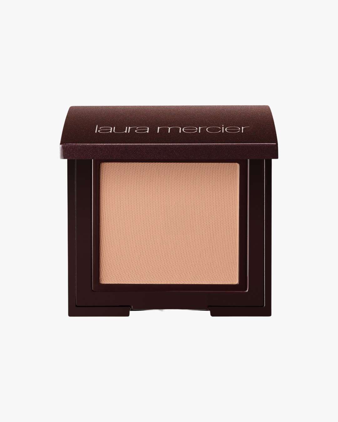 Matte Eye Colour 2,6 g (Farge: Ginger)