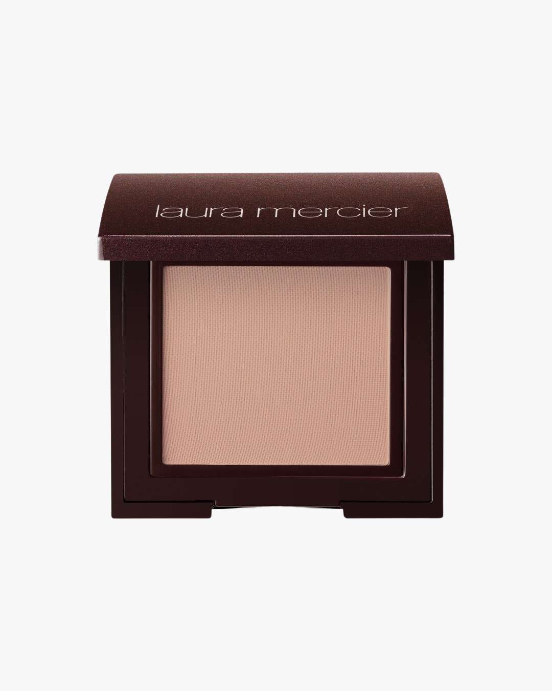 Matte Eye Colour 2,6 g