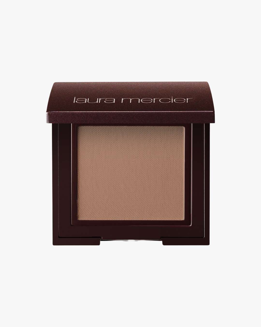 Matte Eye Colour 2,6 g (Farge: Café au Lait)