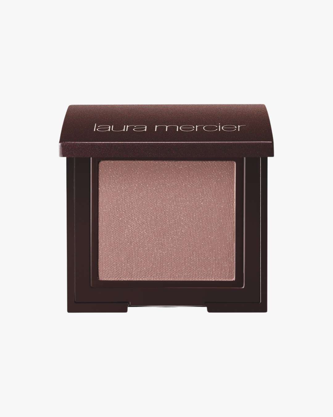 Sateen Eye Colour 2,6 g (Farge: Cognac)