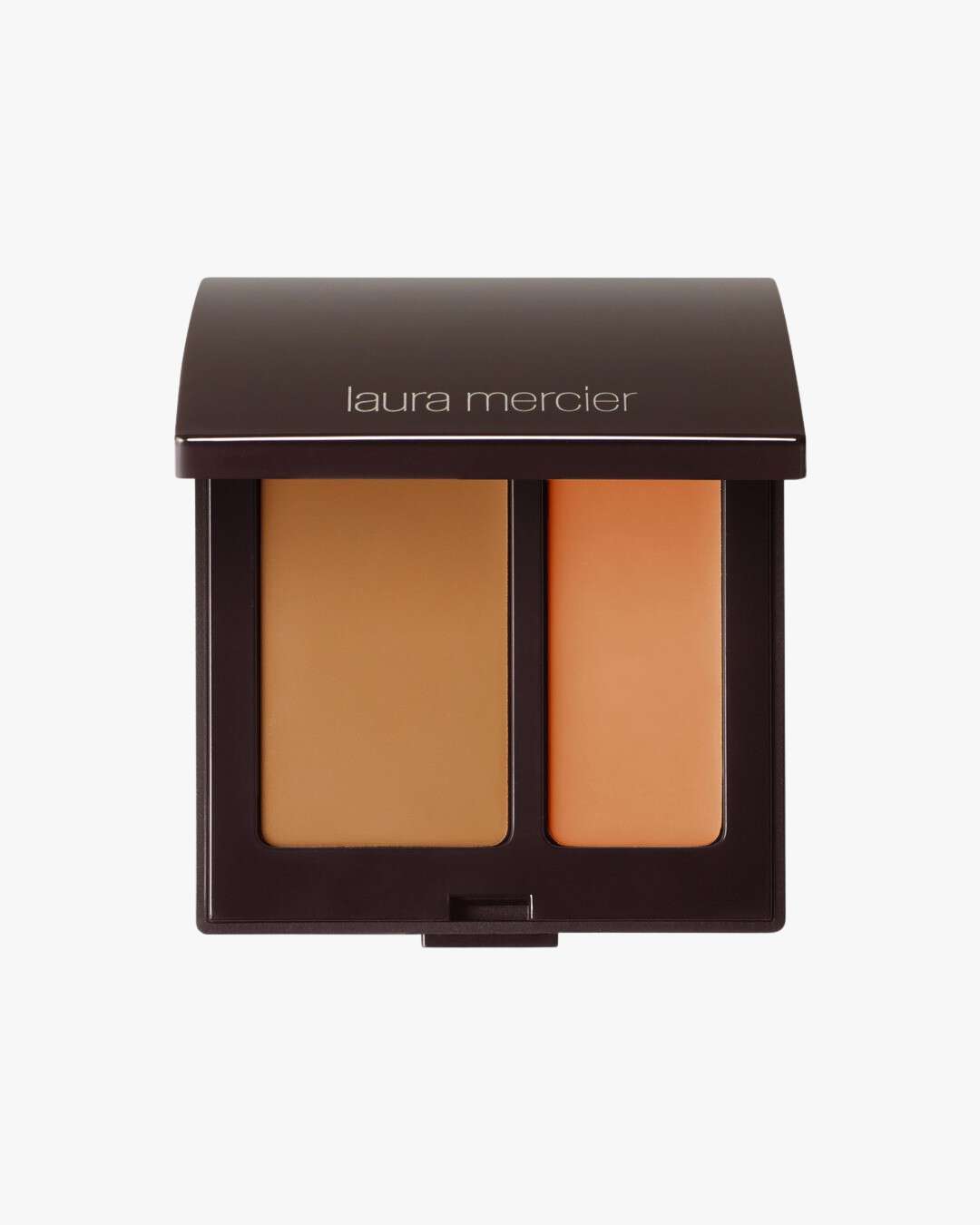 Secret Camouflage 7,7 g