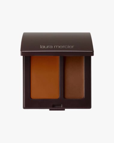 Produktbilde for Secret Camouflage 7,7g hos Fredrik & Louisa