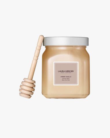 Produktbilde for Ambre Vanillé Honey Bath 300ml hos Fredrik & Louisa