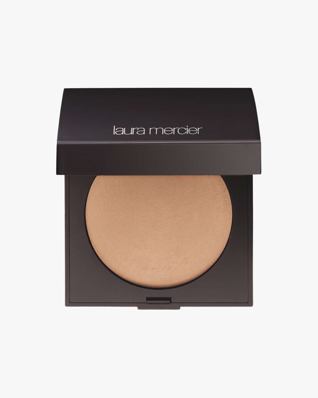 Matte Radiance Baked Powder 7,5 g