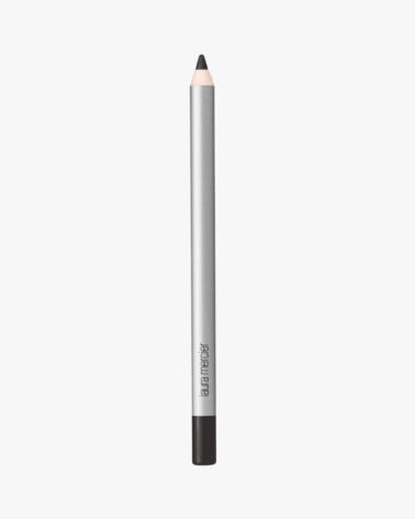 Produktbilde for Longwear Crème Eye Pencil 1,2g - Noir hos Fredrik & Louisa