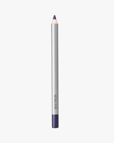 Produktbilde for Longwear Crème Eye Pencil 1,2g - Violet hos Fredrik & Louisa