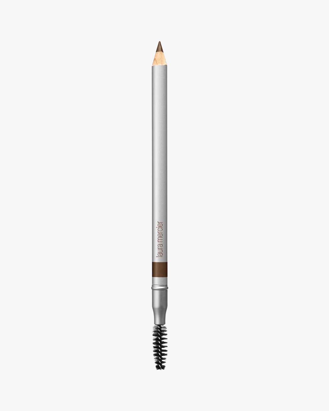Eye Brow Pencil 1,17 g (Farge: Warm Brunette)