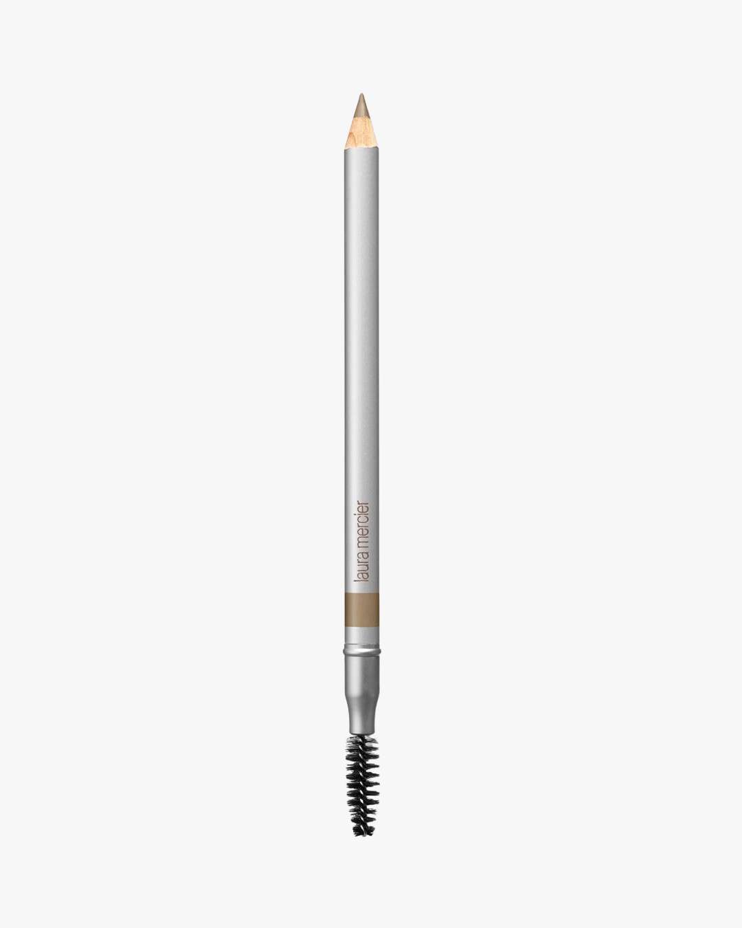 Bilde av Eye Brow Pencil 1,17 G (farge: Ash Blonde)