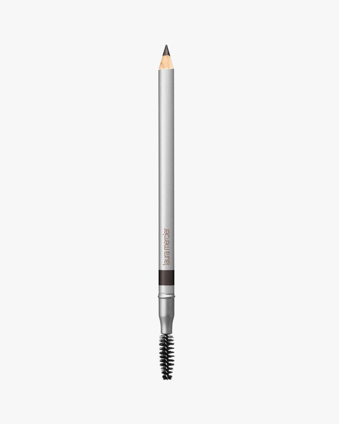 Eye Brow Pencil 1,17 g