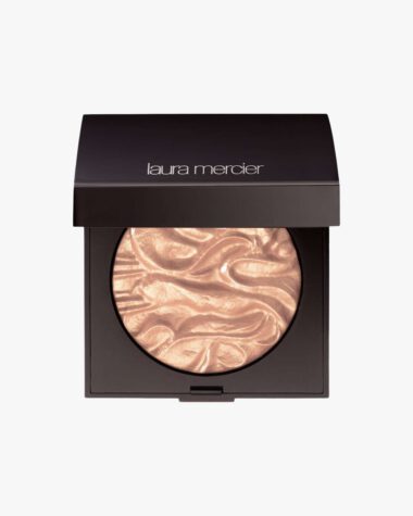 Produktbilde for Face Illuminator 9g hos Fredrik & Louisa