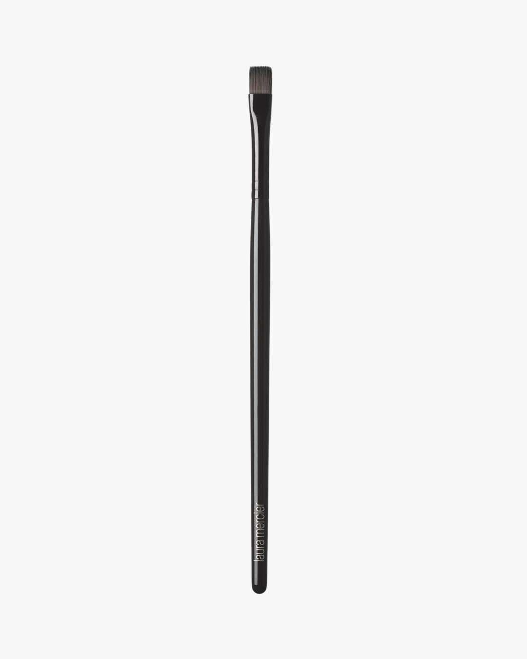 Bilde av Flat Eye Liner Brush