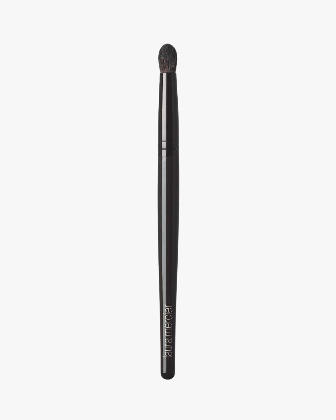 Bilde av Eye Crease Brush