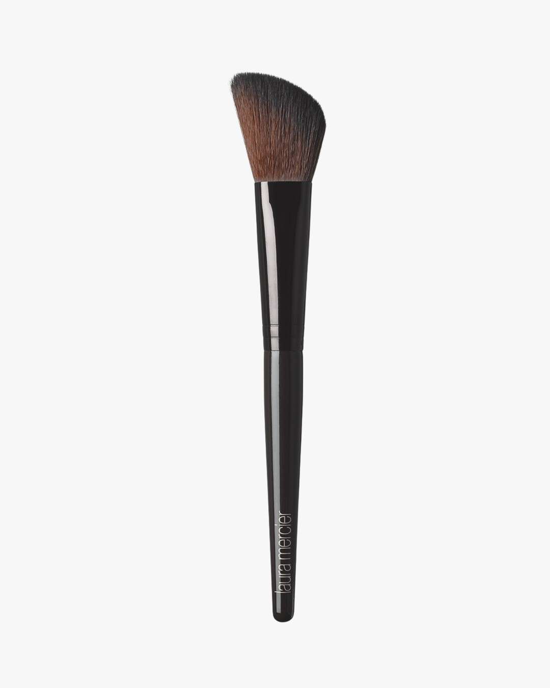 Bilde av Angled Cheek Contour Brush