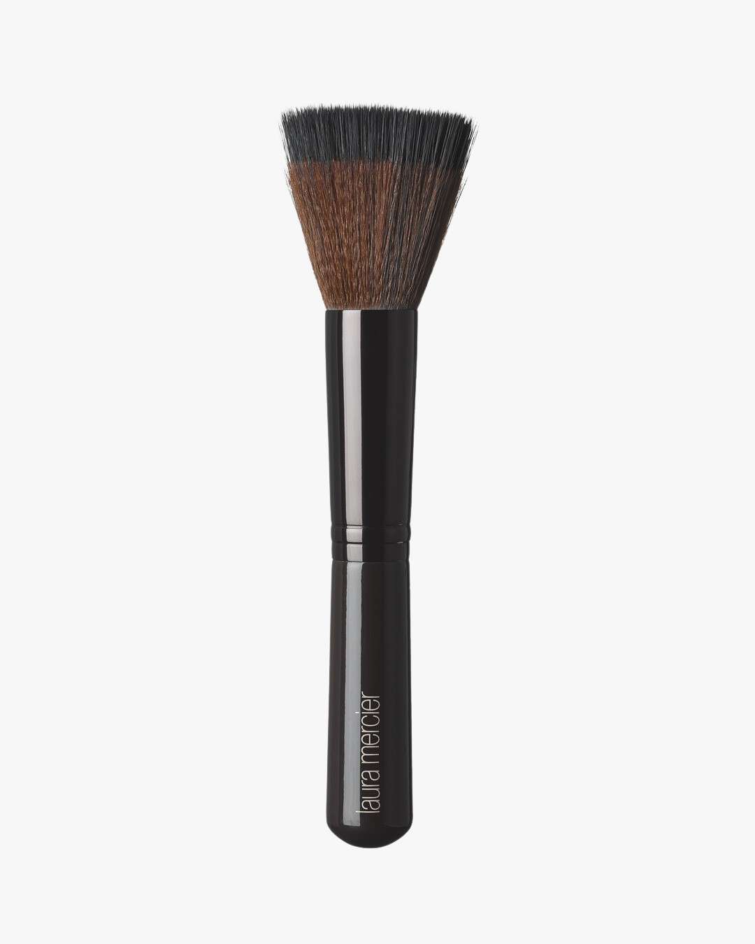 Bilde av Finishing Brush