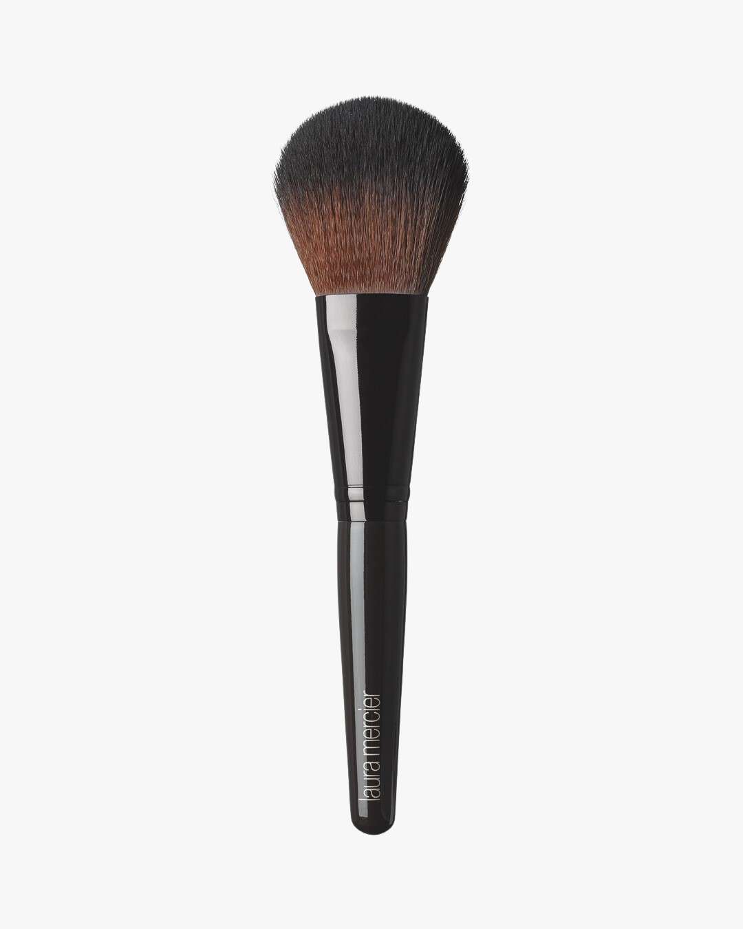 Laura Mercier Powder Brush Fredrik & Louisa