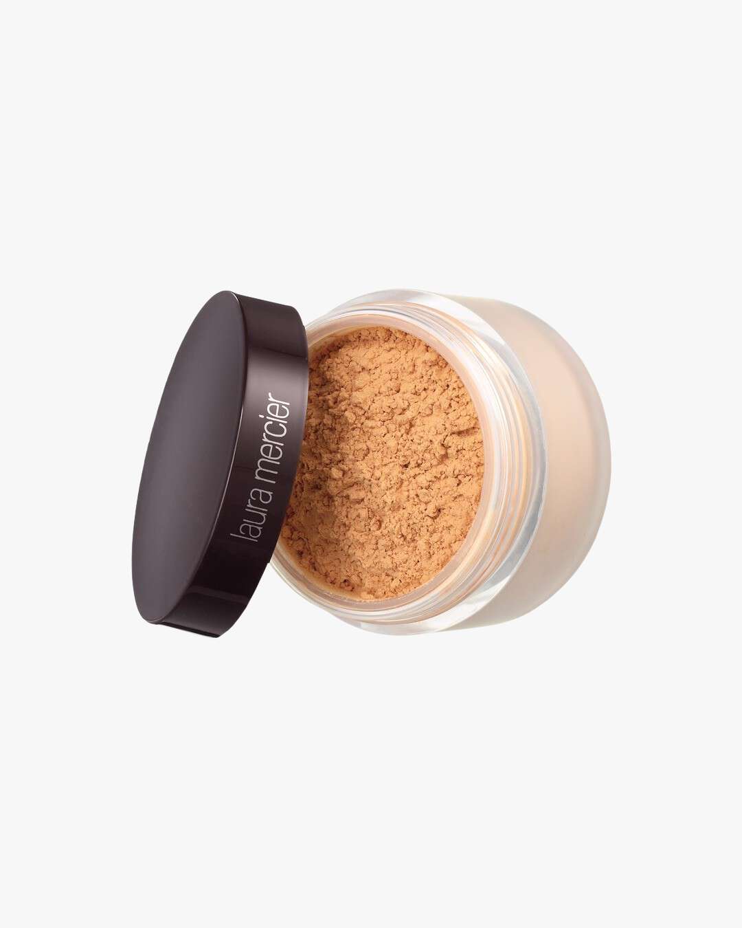 Secret Brightening Loose Powder 4 g