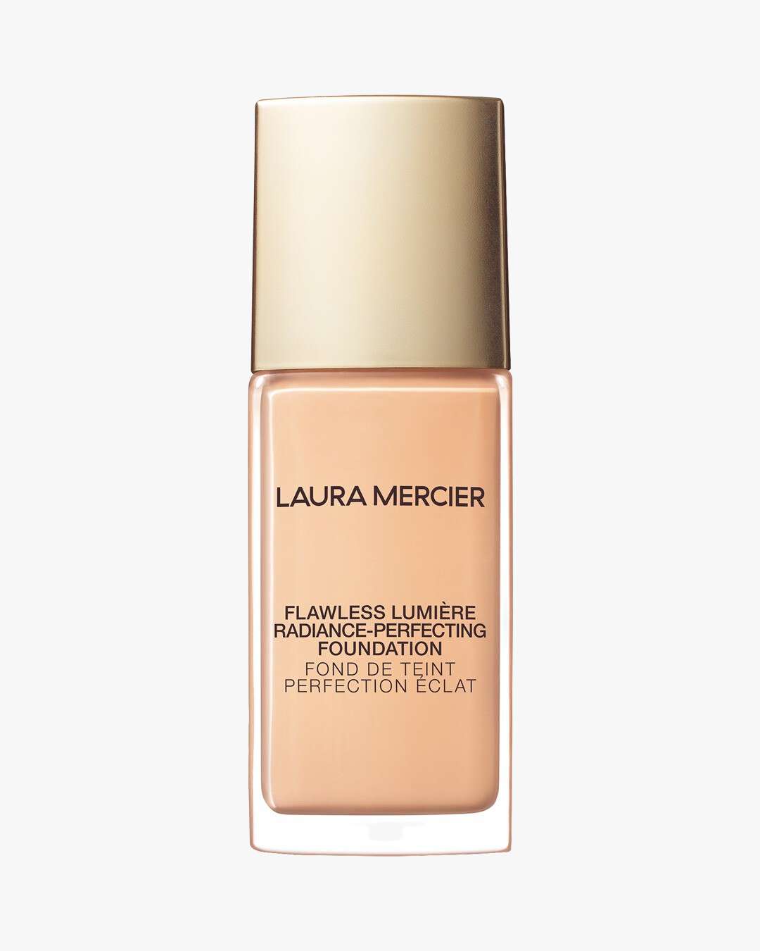 Bilde av Flawless Lumière Radiance Perfecting Foundation 30 Ml (farge: 1c0 Cameo)