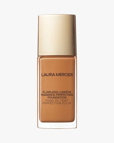 Produktbilde for Flawless Lumière Radiance Perfecting Foundation 30ml hos Fredrik & Louisa