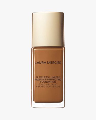 Produktbilde for Flawless Lumière Radiance Perfecting Foundation 30ml hos Fredrik & Louisa