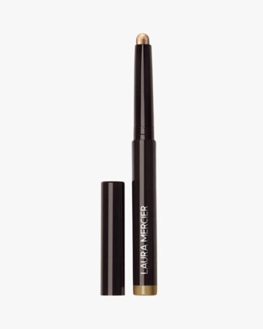 Produktbilde for Caviar Stick Eye Colour Duo Chrome 1,64g hos Fredrik & Louisa