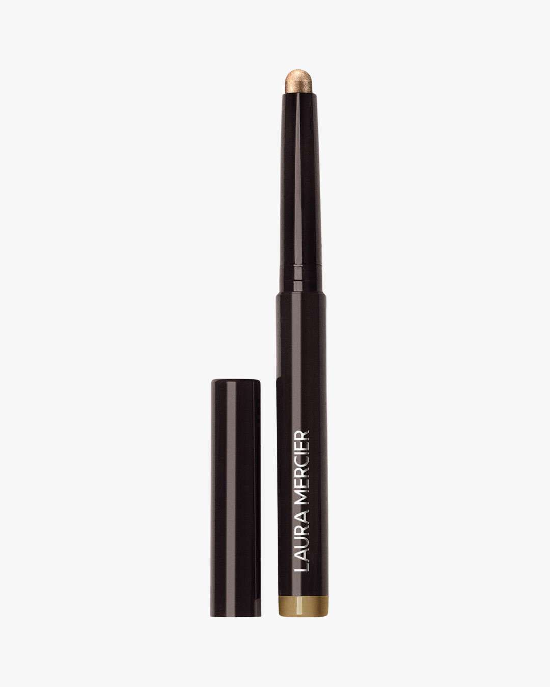 Caviar Stick Eye Colour Duo Chrome 1,64 g