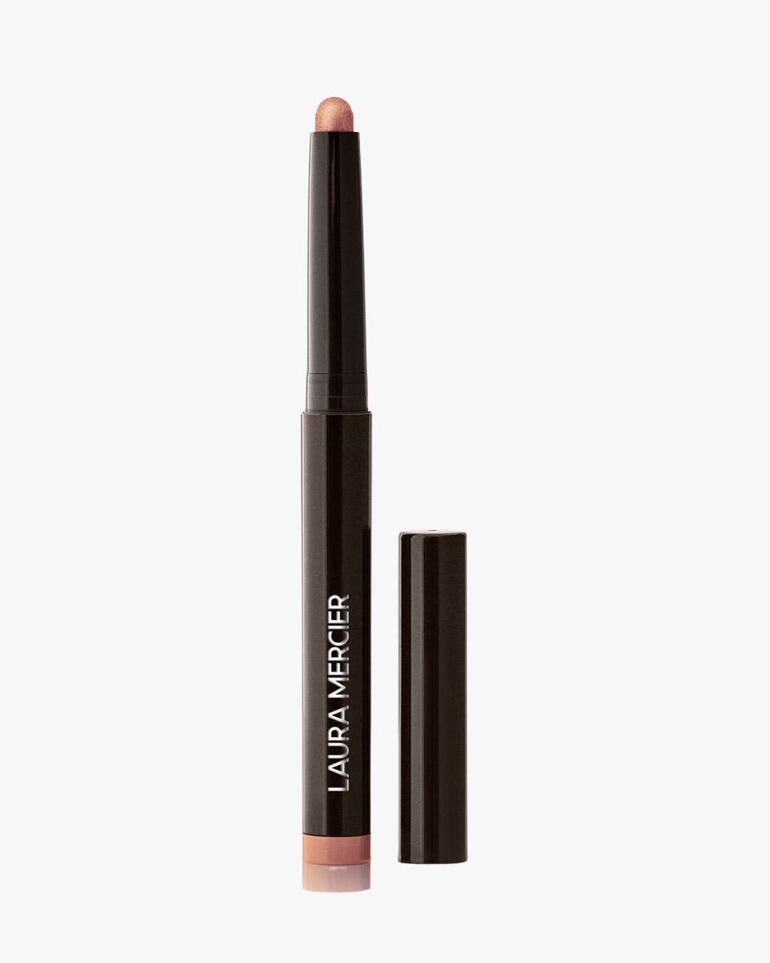 Bilde av Caviar Stick Eye Colour Shimmer 1,64 G (farge: Nude Rose)