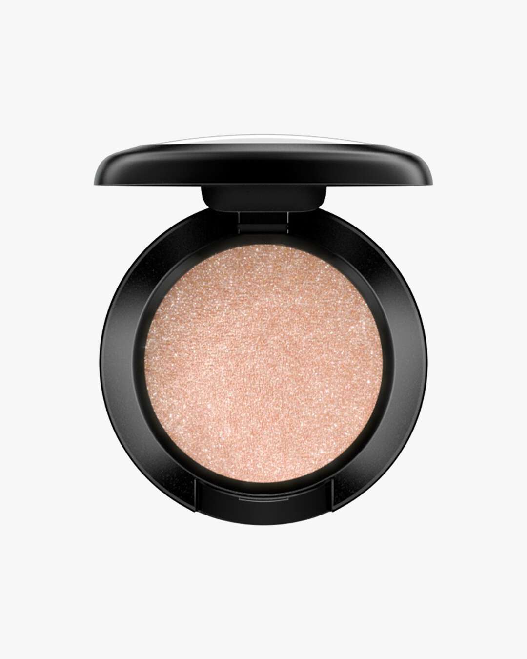 Eye Shadow 1,3 g (Farge: Honey Lust)