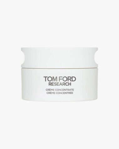 Produktbilde for Research Creme Concentrate 50ml hos Fredrik & Louisa
