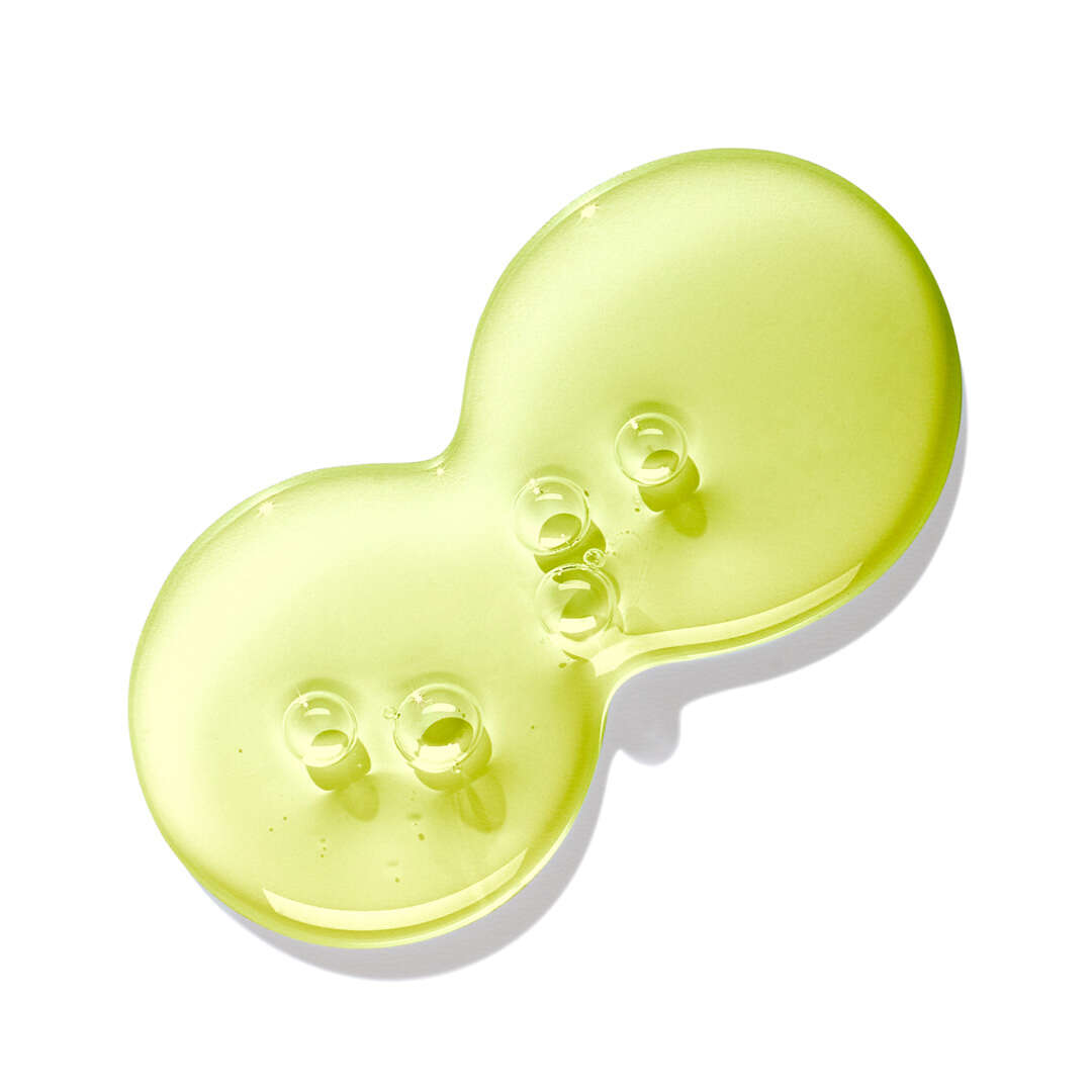 Molton Brown Glossing Shampoo With PlumKadu 300 ml Fredrik & Louisa