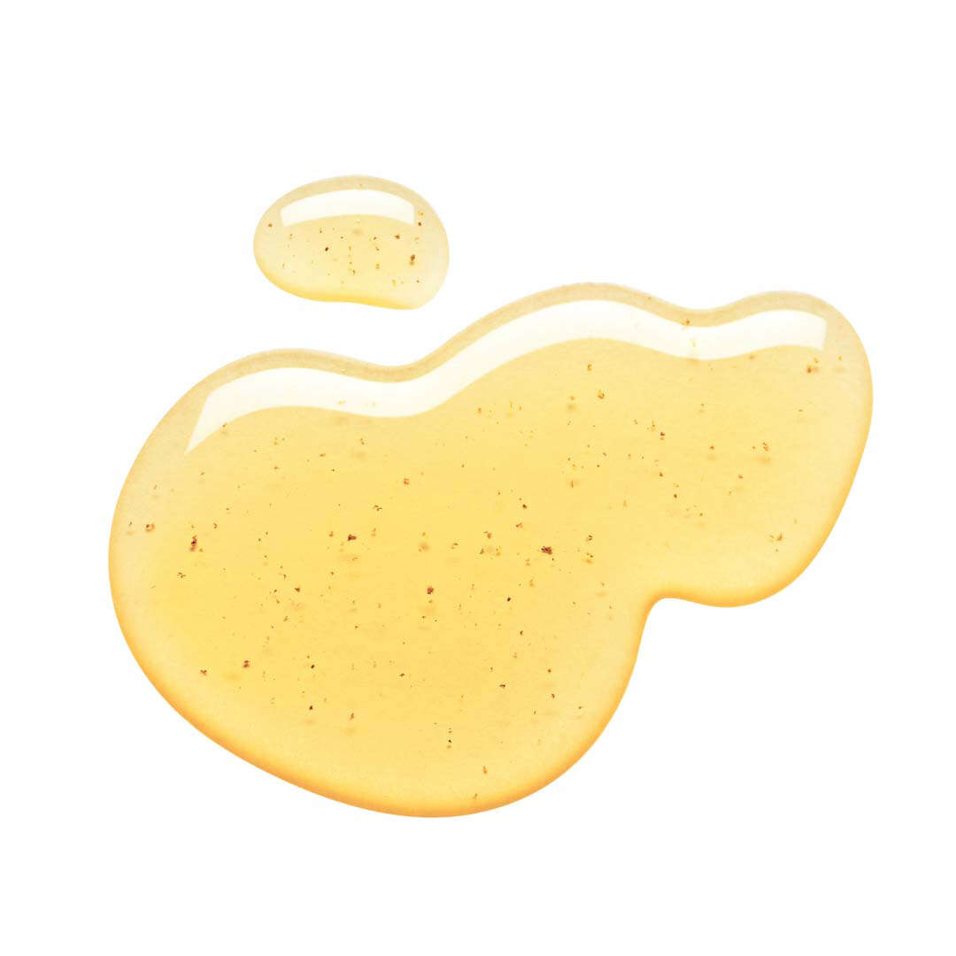 Molton Brown Mesmerising Oudh Accord & Gold Precious Body Oil 100 ml Fredrik & Louisa